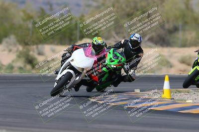 media/Mar-09-2024-SoCal Trackdays (Sat) [[bef1deb9bf]]/9-Turn 6 (2pm)/